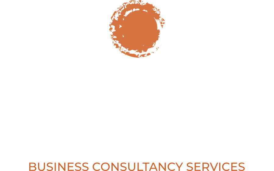 BEE Strategy Amsterdam